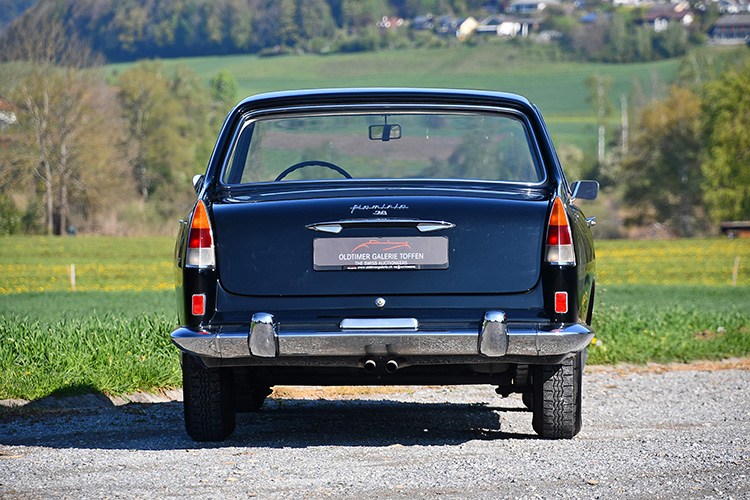 Lancia Flaminia 3B Coupe Pininfarina_01